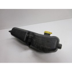 Vase De Lave Glace Dacia Sandero 2 Phase 2